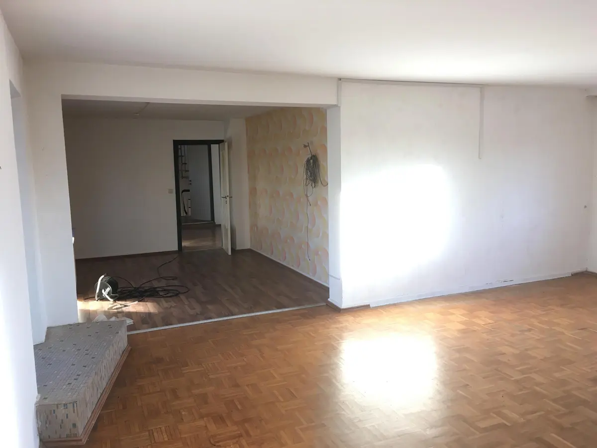 LocationRobot - Film Location Haus LR3131 (photo 15)