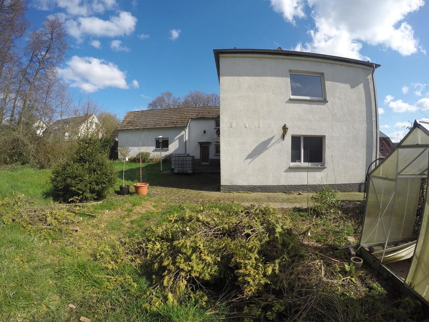 LocationRobot - Film Location Haus LR3131 (photo 5)