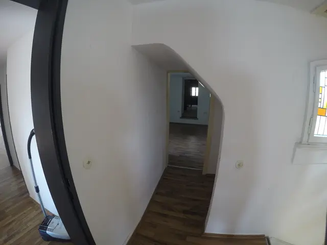 LocationRobot - Film Location Haus LR3131 (photo 20)