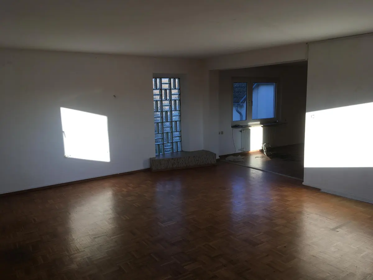 LocationRobot - Film Location Haus LR3131 (photo 14)