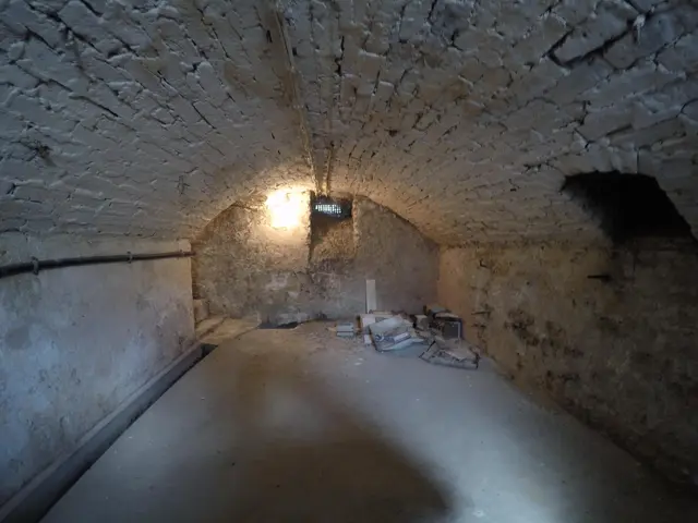 LocationRobot - Film Location Haus LR3131 (photo 37)