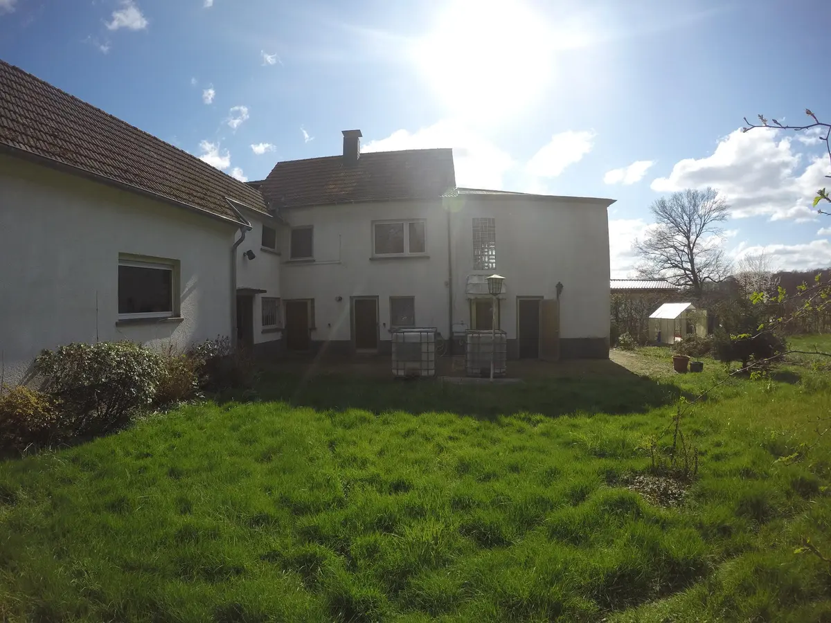 LocationRobot - Film Location Haus LR3131 (photo 6)