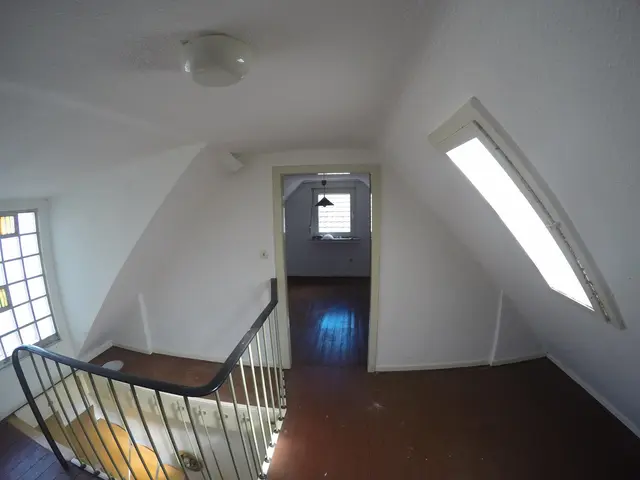 LocationRobot - Film Location Haus LR3131 (photo 19)