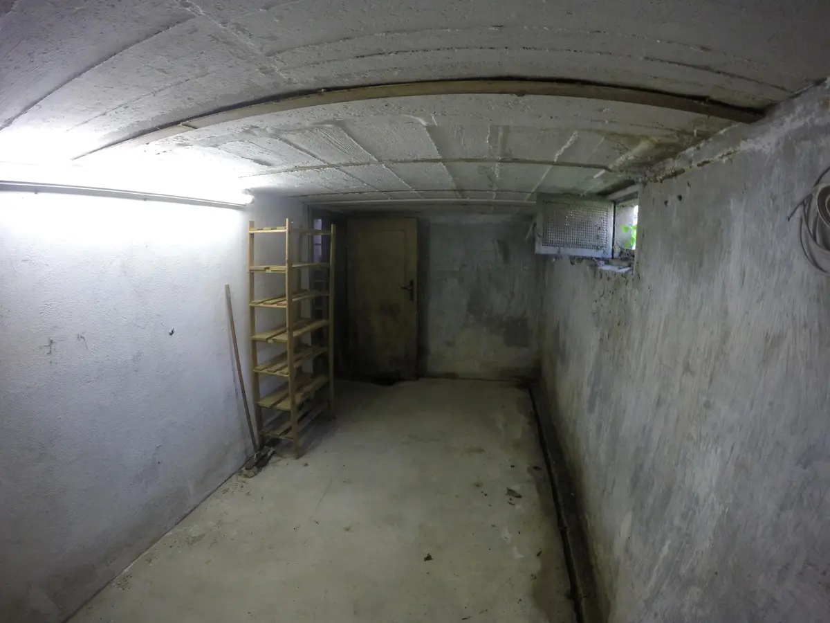 LocationRobot - Film Location Haus LR3131 (photo 34)