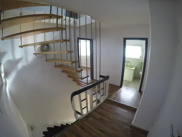 LocationRobot - Film Location Haus LR3131 (photo 11)