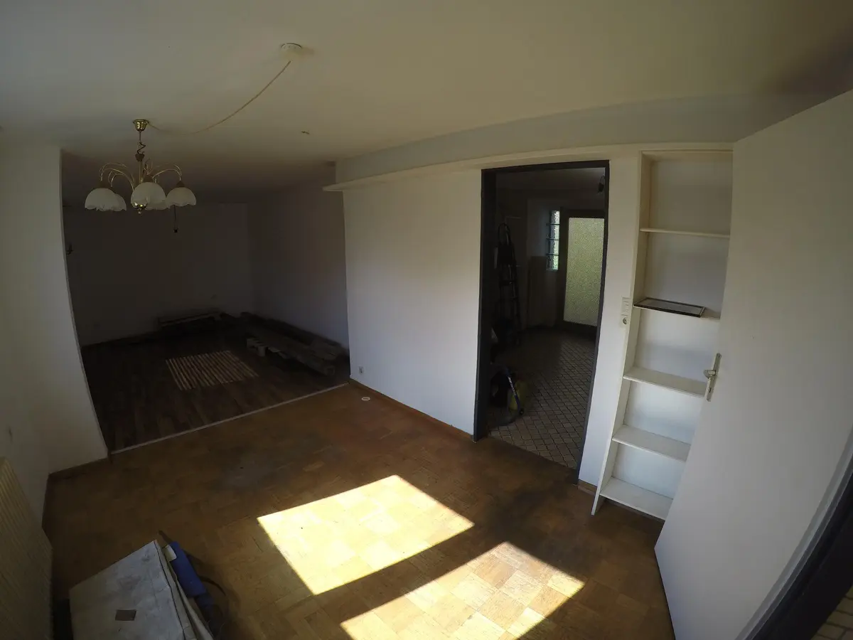 LocationRobot - Film Location Haus LR3131 (photo 22)