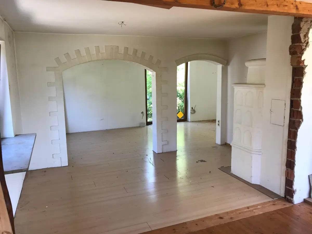 LocationRobot - Film Location Haus LR3398 (photo 1)