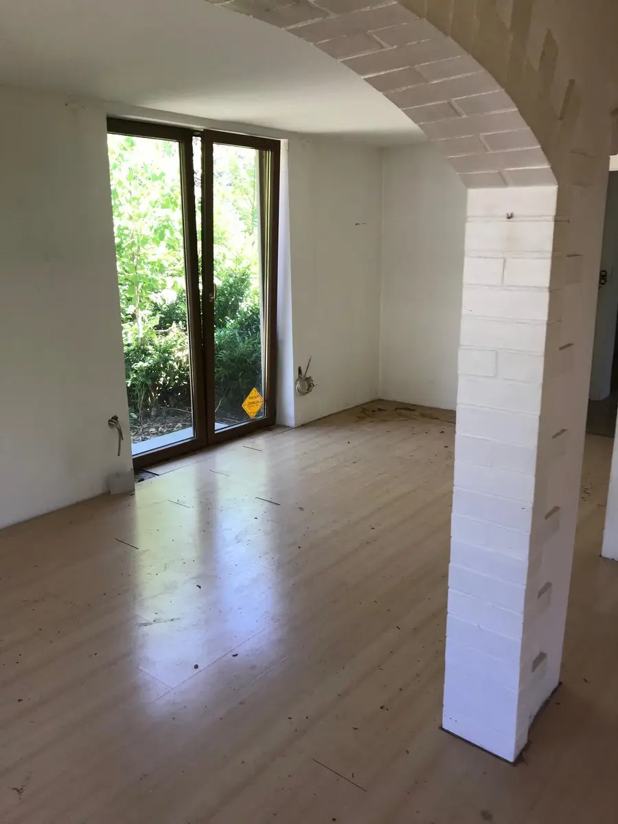 LocationRobot - Film Location Haus LR3398 (photo 5)