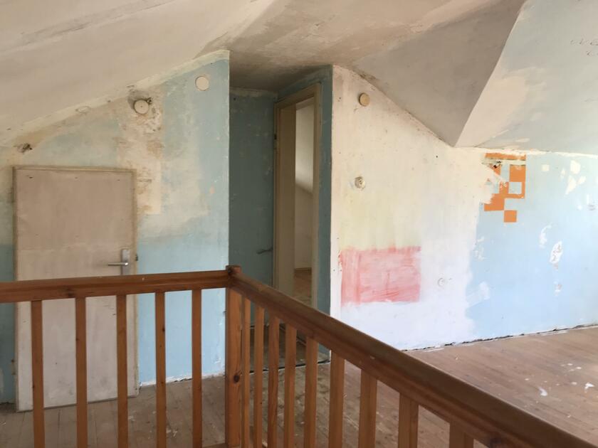 LocationRobot - Film Location Haus LR3398 (photo 7)