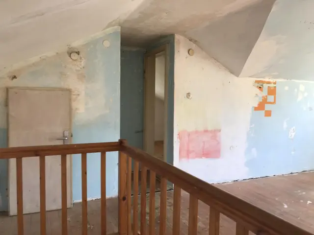 LocationRobot - Film Location Haus LR3398 (photo 7)