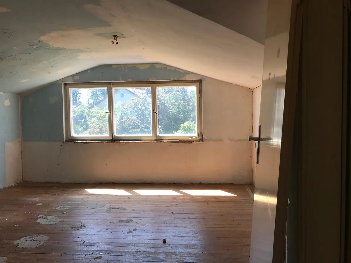 LocationRobot - Film Location Haus LR3398 (photo 4)
