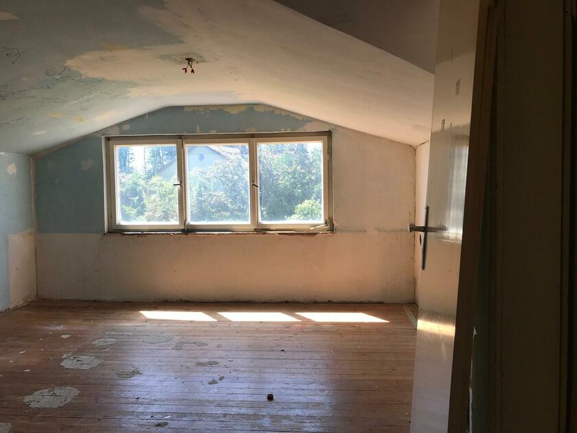 LocationRobot - Film Location Haus LR3398 (photo 4)