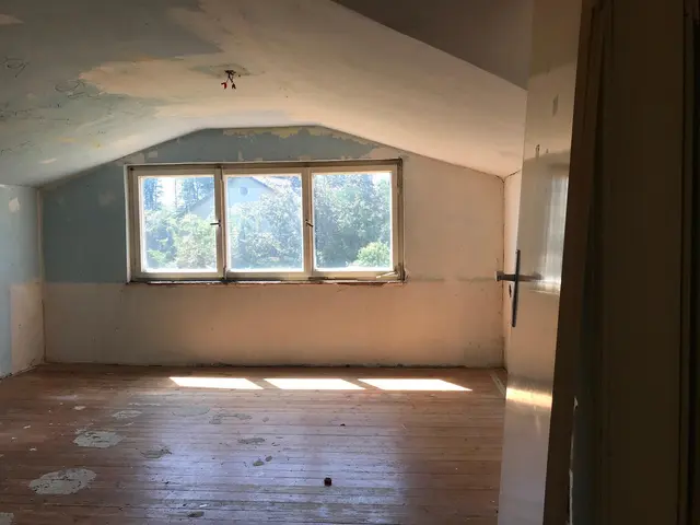 LocationRobot - Film Location Haus LR3398 (photo 4)