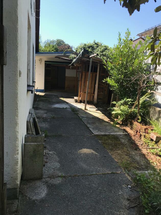 LocationRobot - Film Location Haus LR3398 (photo 9)