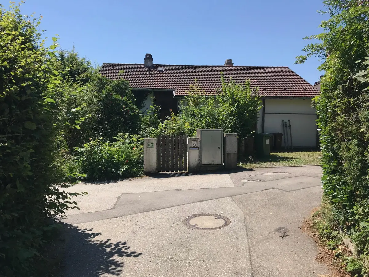 LocationRobot - Film Location Haus LR3398 (photo 10)