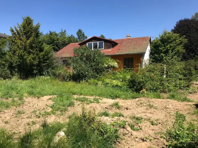 LocationRobot - Film Location Haus LR3398 (photo 11)