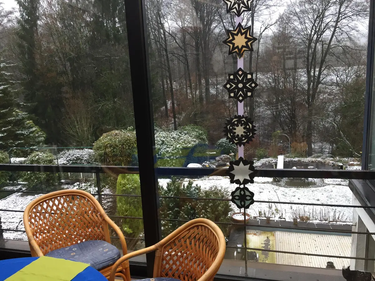 LocationRobot - Film Location Haus LR4000 (photo 17)