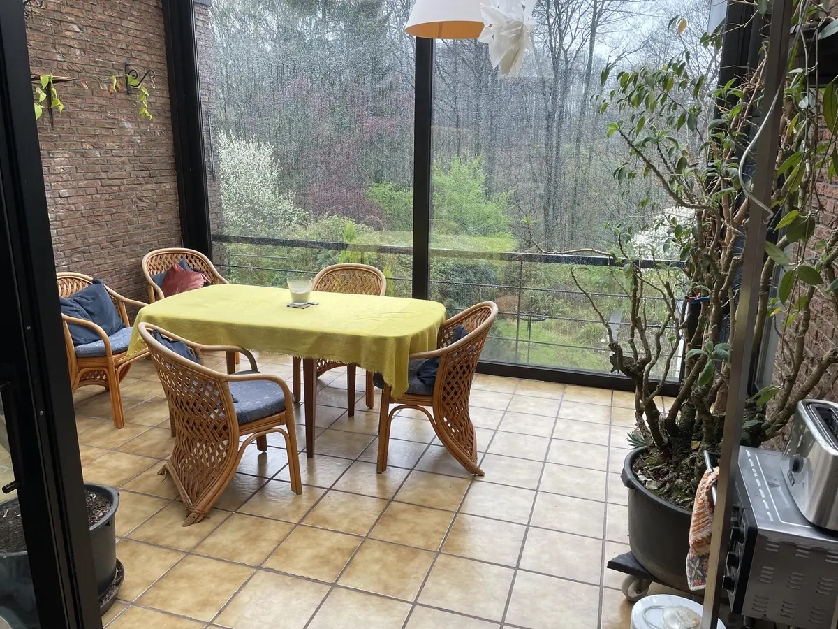 LocationRobot - Film Location Haus LR4000 (photo 18)