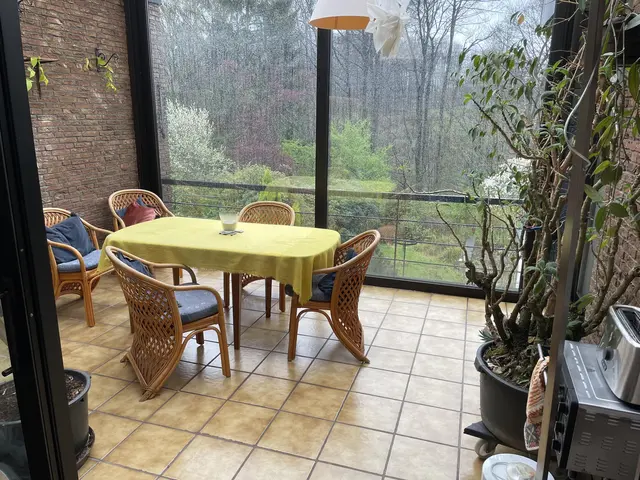 LocationRobot - Film Location Haus LR4000 (photo 18)