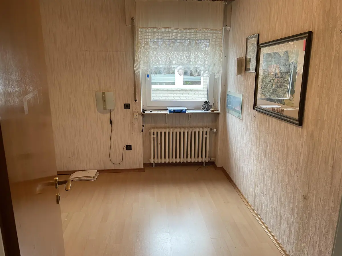 LocationRobot - Film Location Haus LR4000 (photo 12)