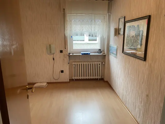 LocationRobot - Film Location Haus LR4000 (photo 12)