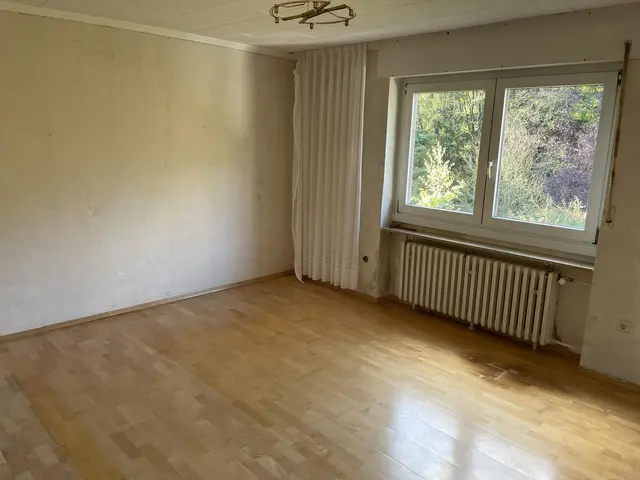 LocationRobot - Film Location Haus LR4000 (photo 6)
