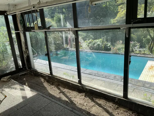 LocationRobot - Film Location Haus LR4000 (photo 22)