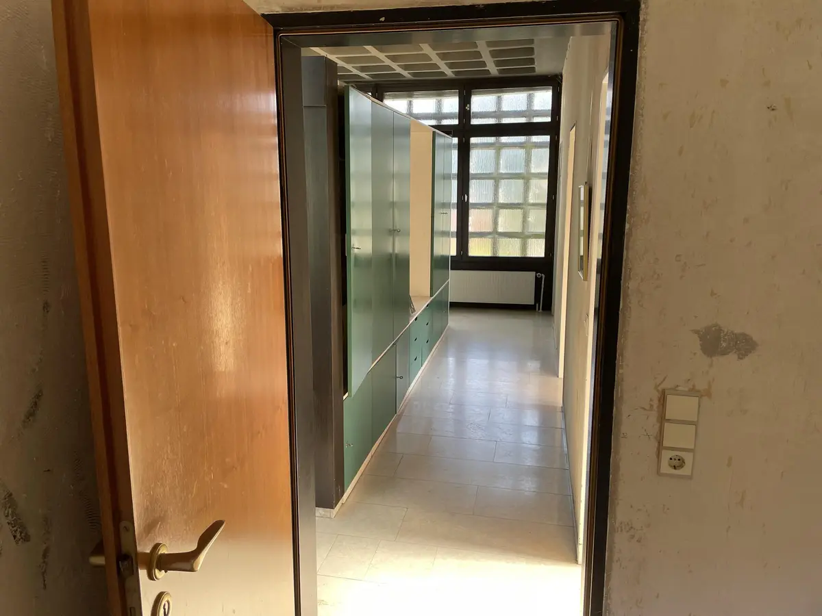 LocationRobot - Film Location Haus LR4000 (photo 14)