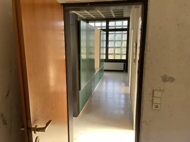 LocationRobot - Film Location Haus LR4000 (photo 14)