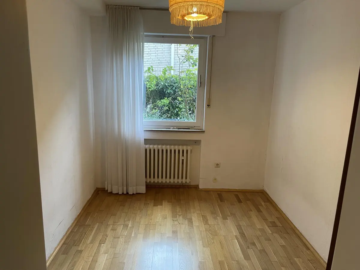 LocationRobot - Film Location Haus LR4000 (photo 10)