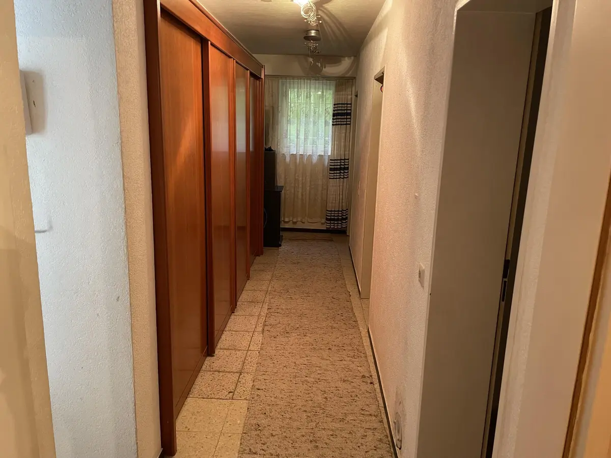 LocationRobot - Film Location Haus LR4000 (photo 13)