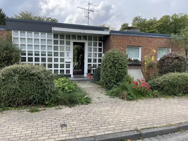 LocationRobot - Film Location Haus LR4000 (photo 24)