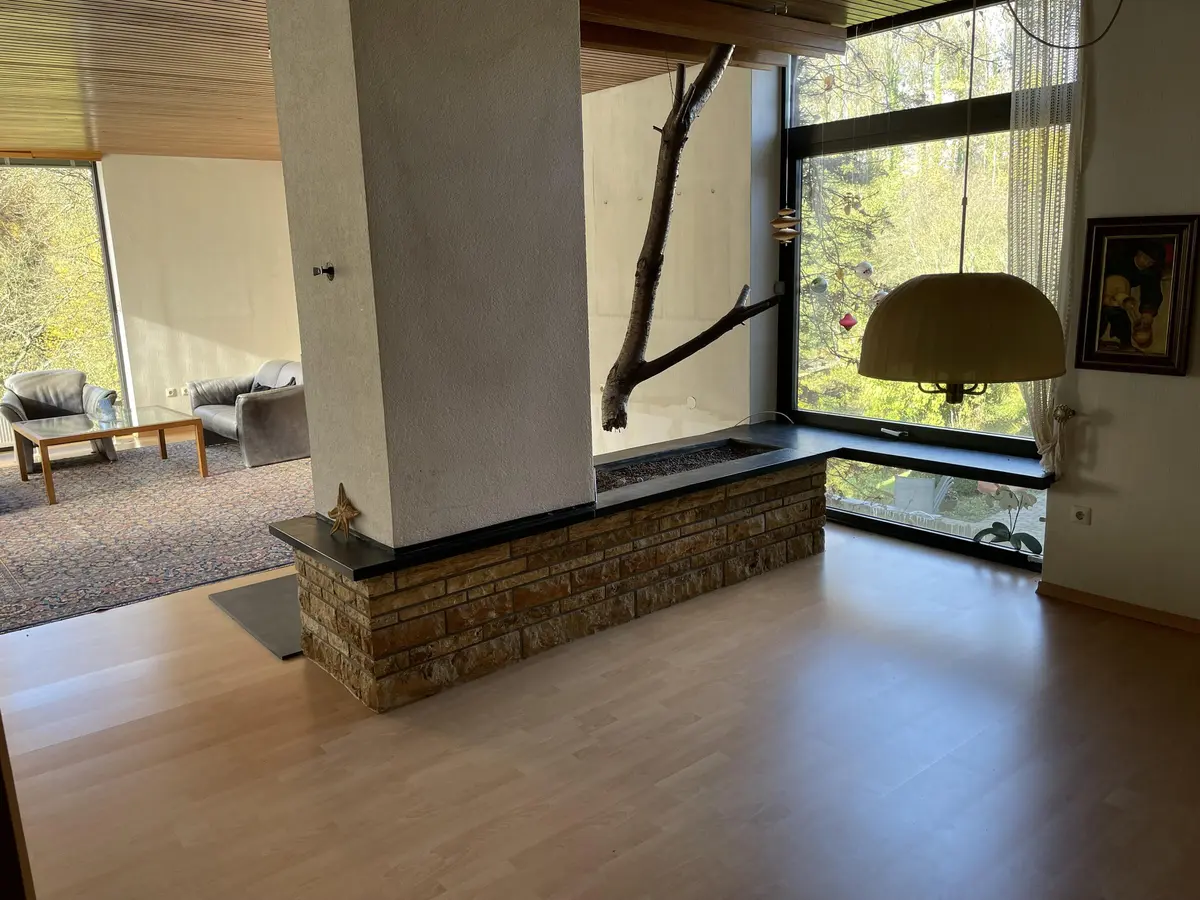 LocationRobot - Film Location Haus LR4000 (photo 4)