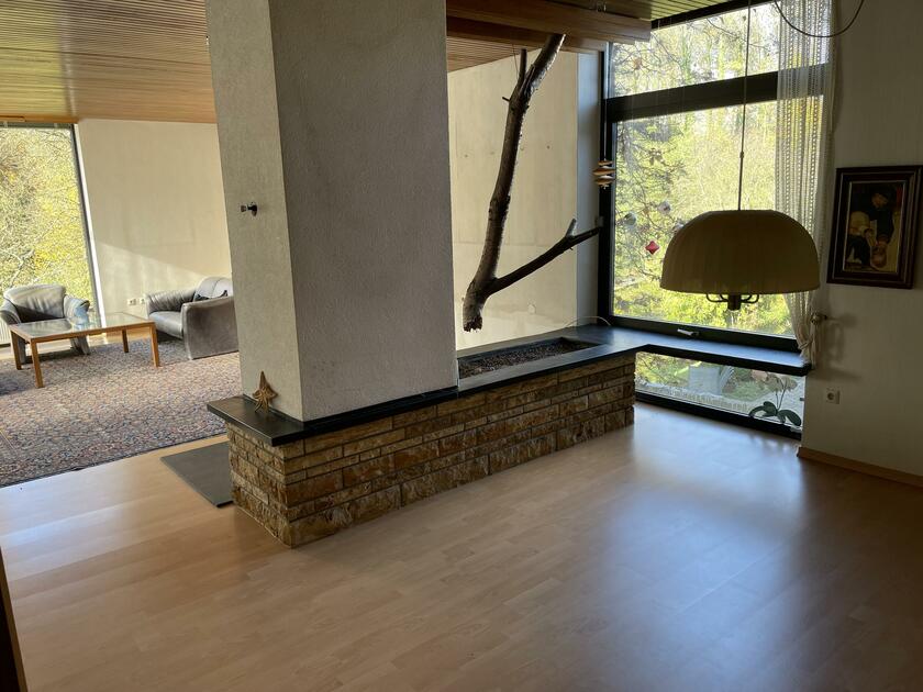 LocationRobot - Film Location Haus LR4000 (photo 4)