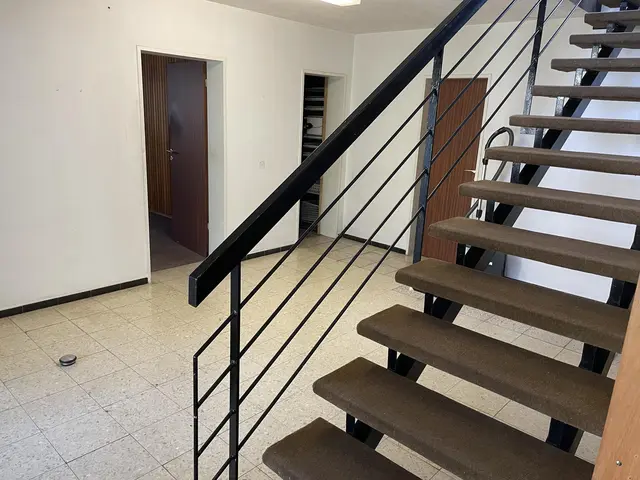 LocationRobot - Film Location Haus LR4000 (photo 9)