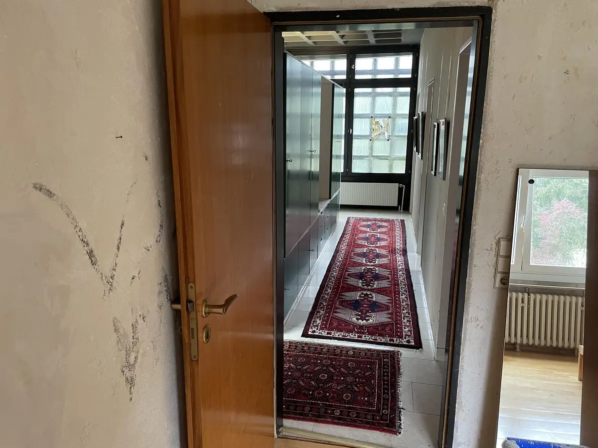 LocationRobot - Film Location Haus LR4000 (photo 7)