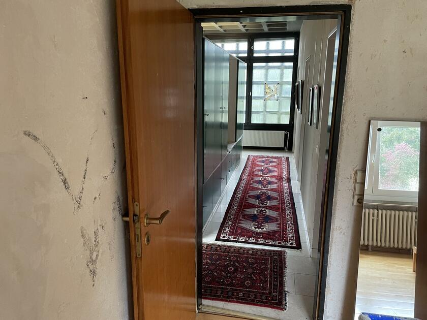 LocationRobot - Film Location Haus LR4000 (photo 7)