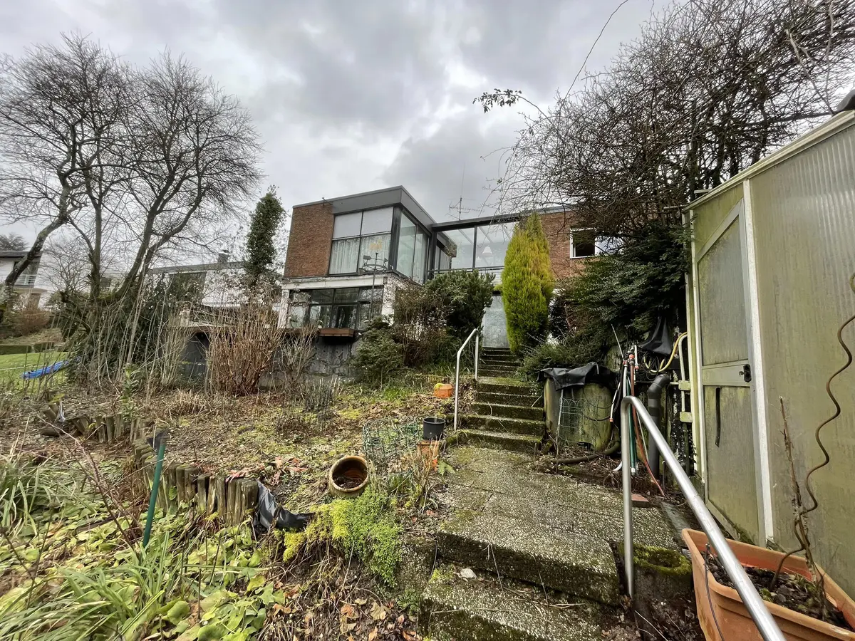 LocationRobot - Film Location Haus LR4000 (photo 27)