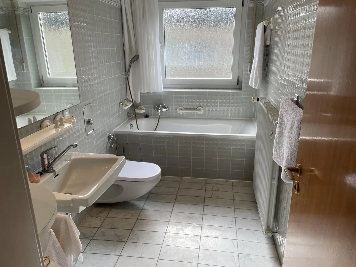 LocationRobot - Film Location Haus LR4000 (photo 19)