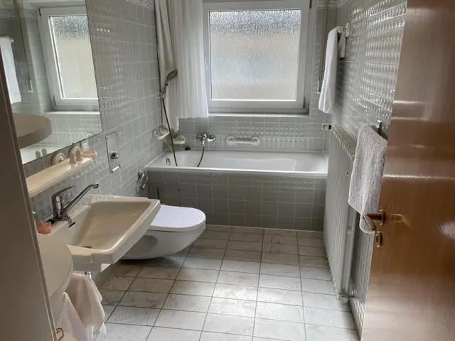 LocationRobot - Film Location Haus LR4000 (photo 19)