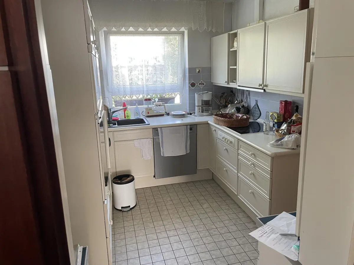 LocationRobot - Film Location Haus LR4000 (photo 15)