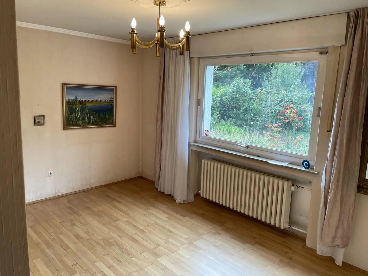 LocationRobot - Film Location Haus LR4000 (photo 11)