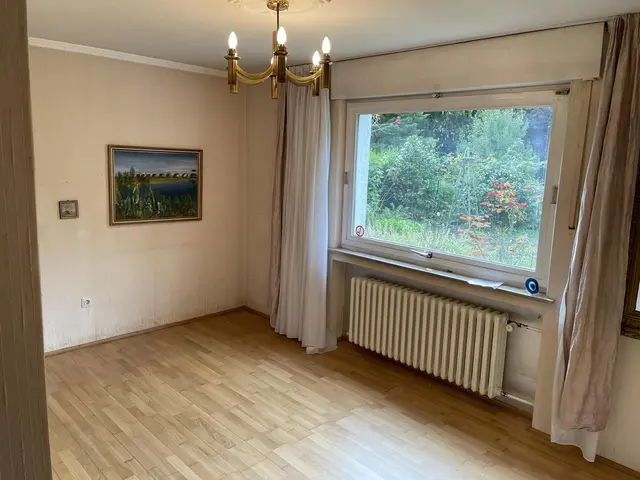 LocationRobot - Film Location Haus LR4000 (photo 11)