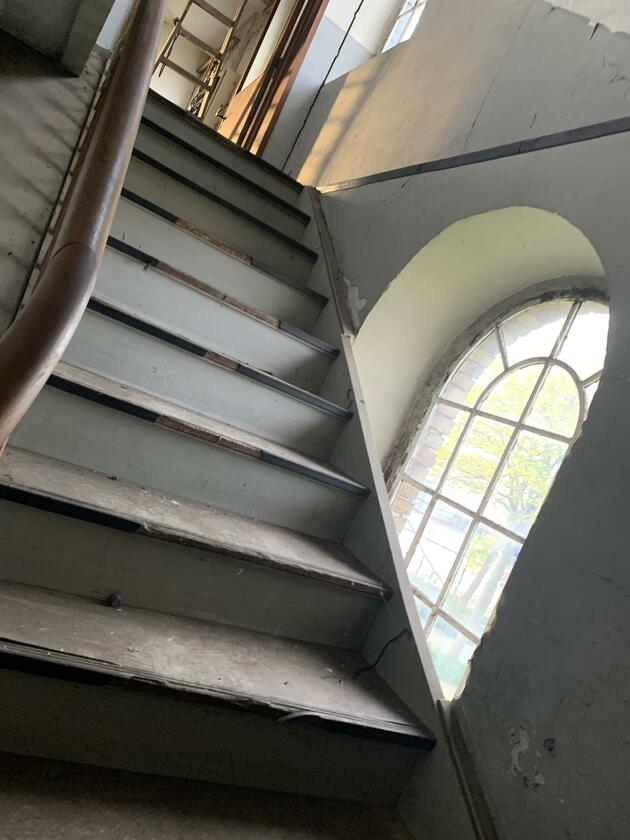 LocationRobot - Film Location Leerstand LR4136 (photo 9)