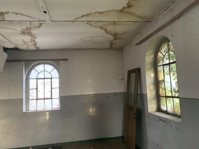 LocationRobot - Film Location Leerstand LR4136 (photo 4)