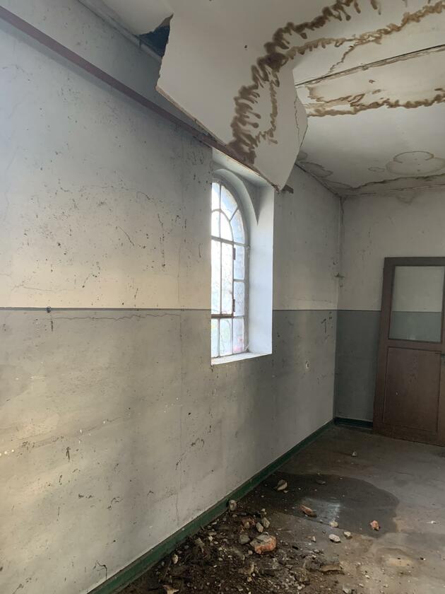 LocationRobot - Film Location Leerstand LR4136 (photo 5)