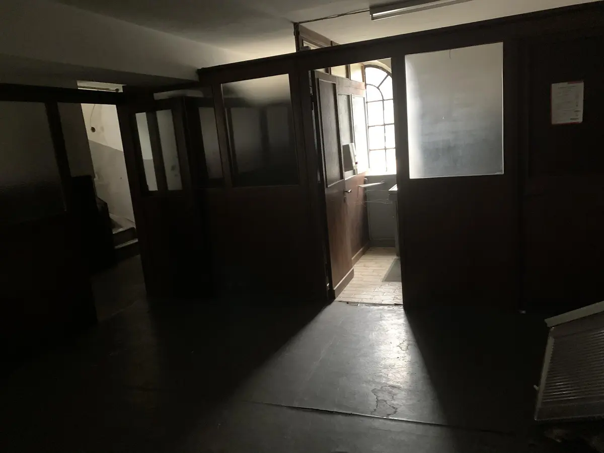 LocationRobot - Film Location Leerstand LR4136 (photo 7)