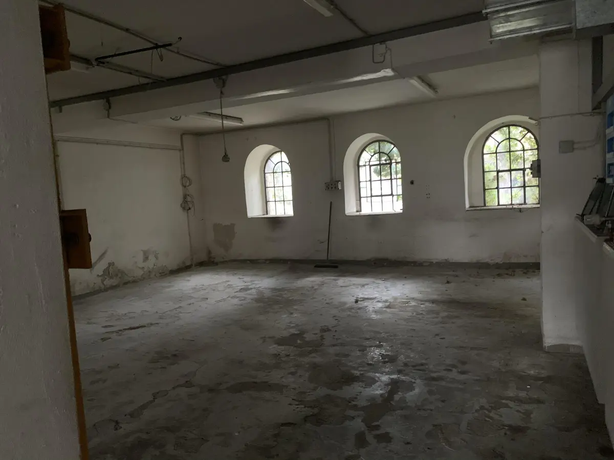 LocationRobot - Film Location Leerstand LR4136 (photo 3)