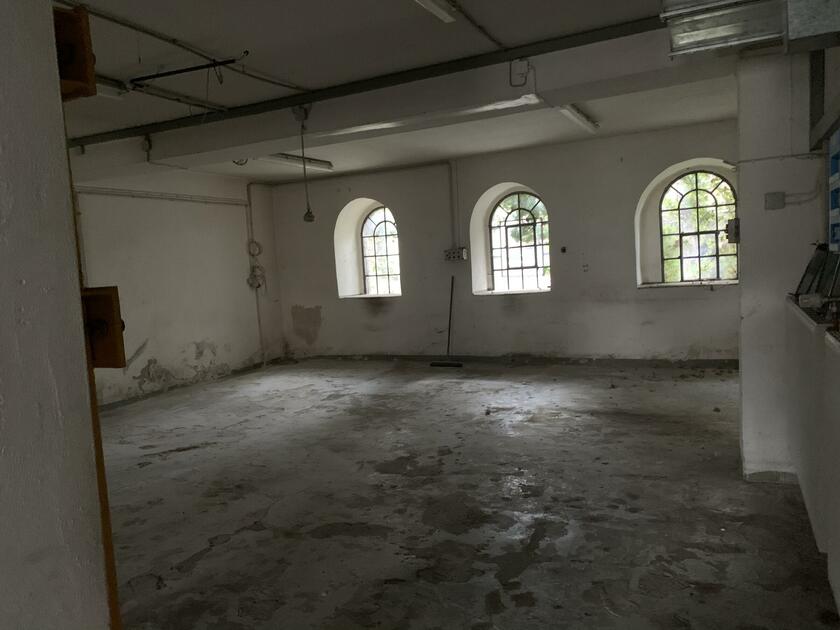 LocationRobot - Film Location Leerstand LR4136 (photo 3)