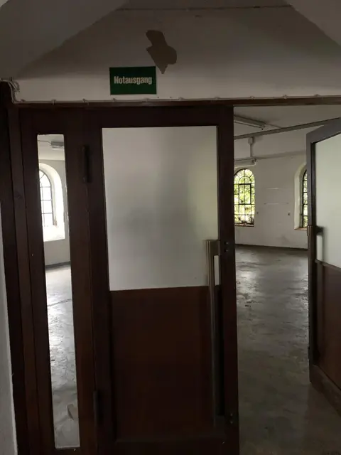 LocationRobot - Film Location Leerstand LR4136 (photo 6)